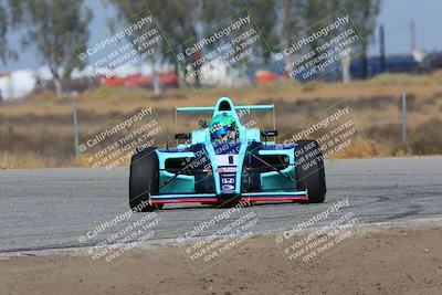 media/Oct-14-2023-CalClub SCCA (Sat) [[0628d965ec]]/Group 3/Qualifying/